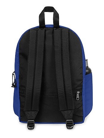 Eastpak Sac à dos Day Office Electric Blue