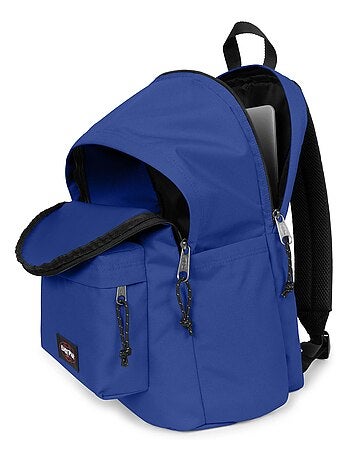 Eastpak Sac à dos Day Office Electric Blue