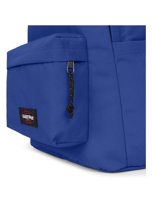 Eastpak Sac à dos Day Office Electric Blue - Kiabi