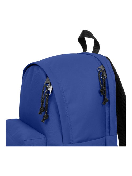 Eastpak Sac à dos Day Office Electric Blue - Kiabi