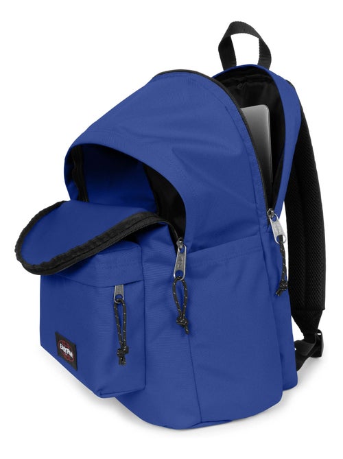 Eastpak Sac à dos Day Office Electric Blue - Kiabi