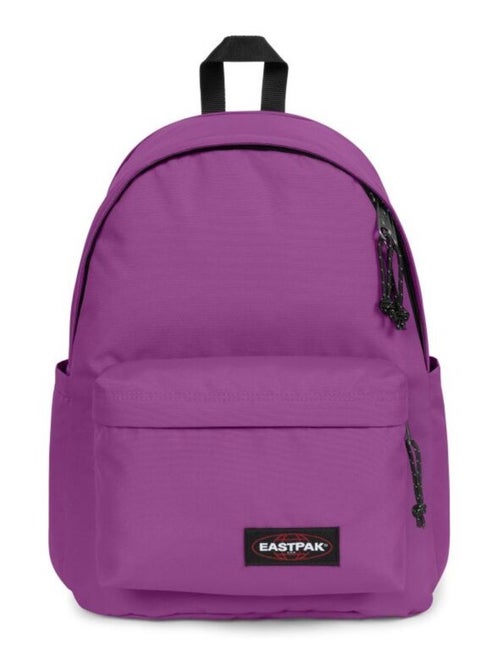 Eastpak Sac à dos Day Office Fig Purple - Kiabi