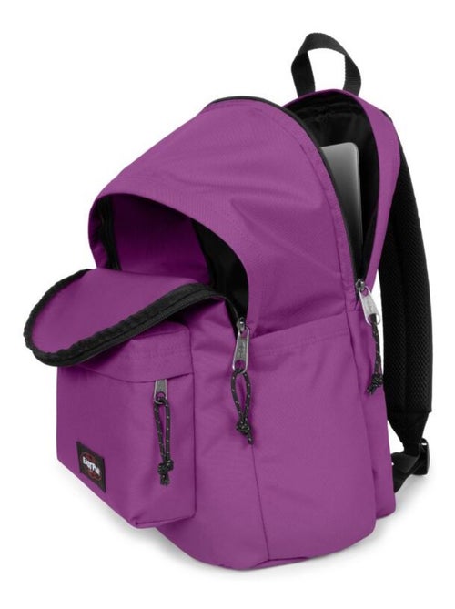 Eastpak Sac à dos Day Office Fig Purple - Kiabi