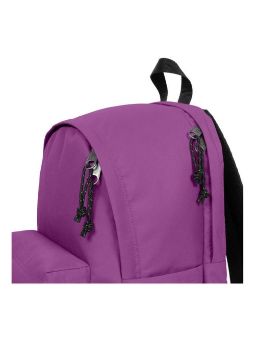 Eastpak Sac à dos Day Office Fig Purple - Kiabi