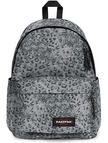 Eastpak Sac à dos Day Office