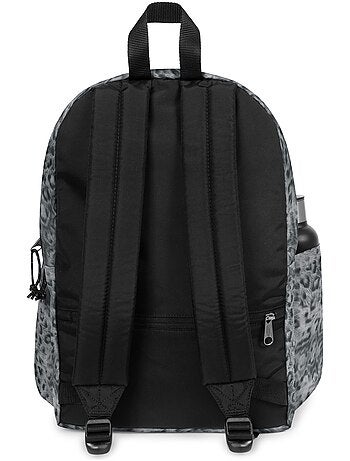 Eastpak Sac à dos Day Office