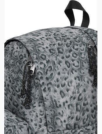 Eastpak Sac à dos Day Office
