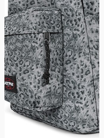Eastpak Sac à dos Day Office