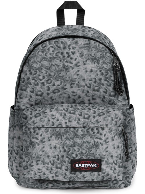 Eastpak Sac à dos Day Office - Kiabi