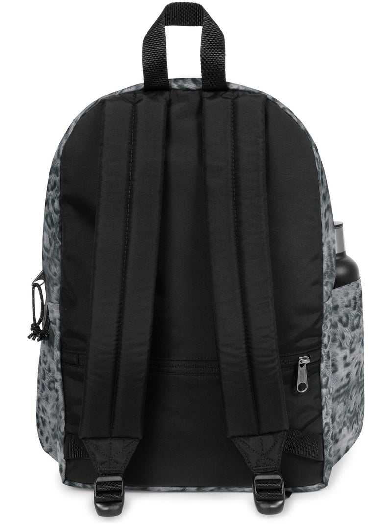 Eastpak Sac à dos Day Office Gris - Kiabi