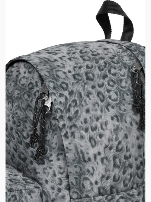 Eastpak Sac à dos Day Office - Kiabi