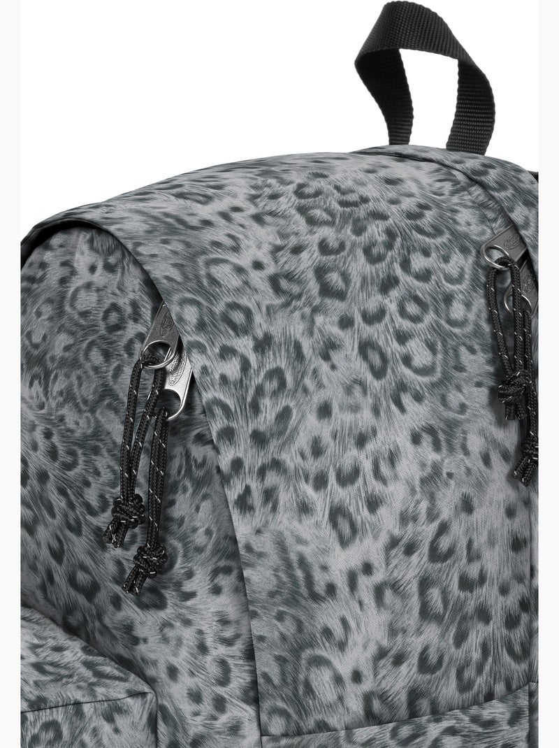 Eastpak Sac à dos Day Office Gris - Kiabi