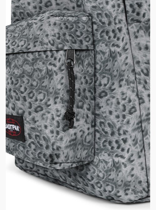 Eastpak Sac à dos Day Office - Kiabi