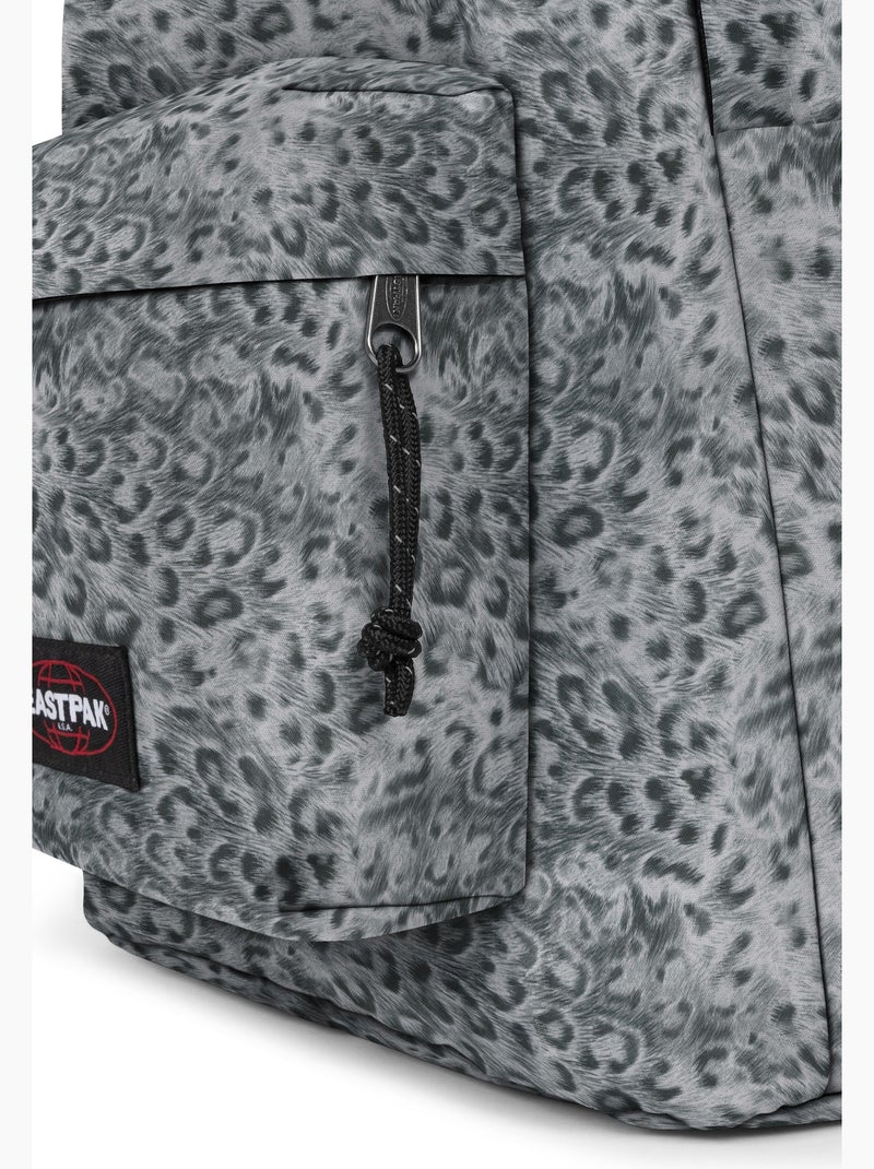 Eastpak Sac à dos Day Office Gris - Kiabi
