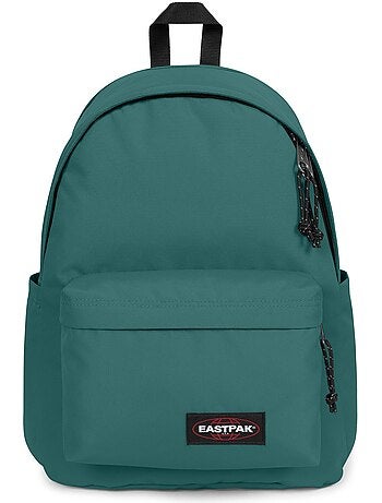 Eastpak Sac à dos Day Office
