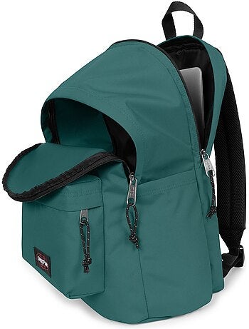 Eastpak Sac à dos Day Office