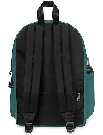 Eastpak Sac à dos Day Office