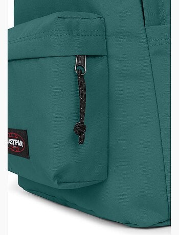 Eastpak Sac à dos Day Office