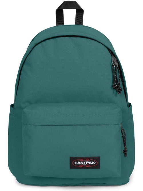 Eastpak Sac à dos Day Office - Kiabi