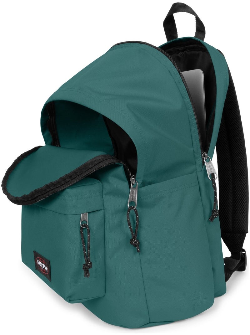 Eastpak Sac à dos Day Office Vert - Kiabi