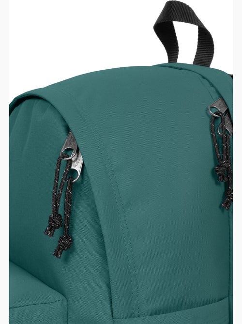 Eastpak Sac à dos Day Office - Kiabi