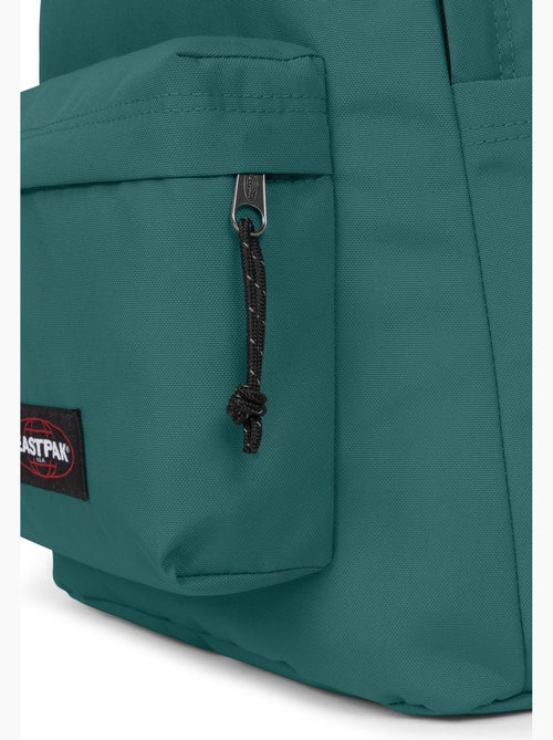 Eastpak Sac à dos Day Office - Kiabi