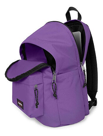 Eastpak Sac à dos Day Office Vineyard Purple