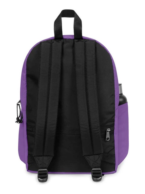 Eastpak Sac à dos Day Office Vineyard Purple - Kiabi