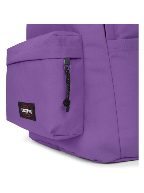 Eastpak Sac à dos Day Office Vineyard Purple - Kiabi