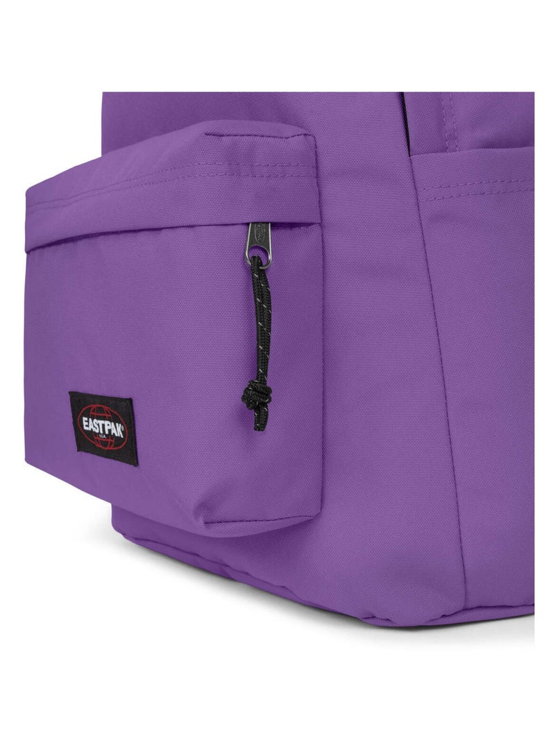Eastpak Sac à dos Day Office Vineyard Purple Violet - Kiabi