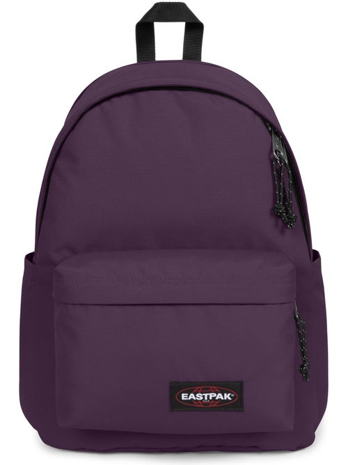 Eastpak Sac à dos Day Office - Kiabi