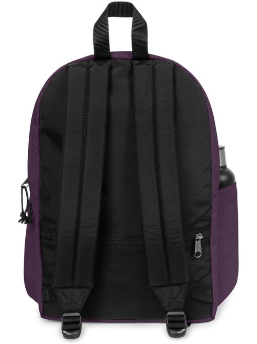 Eastpak Sac à dos Day Office - Kiabi