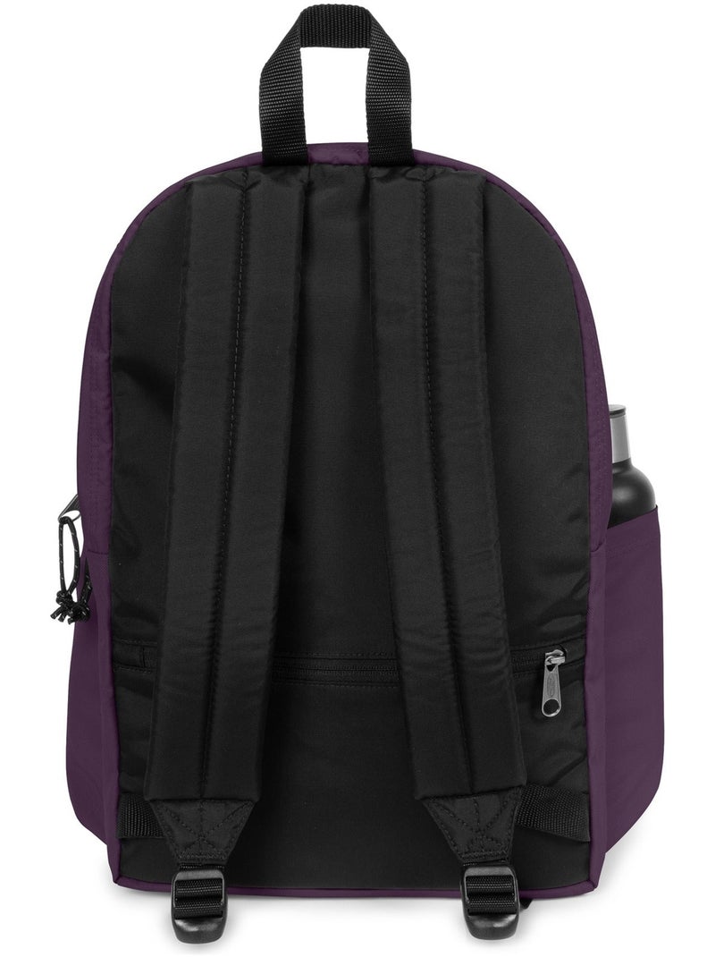 Eastpak Sac à dos Day Office Violet - Kiabi