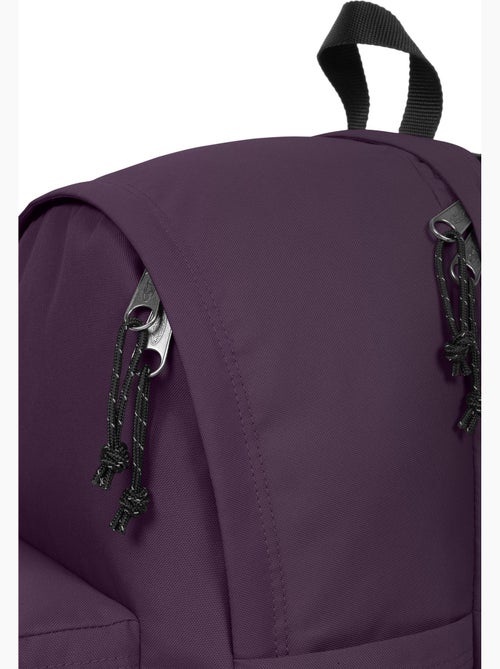 Eastpak Sac à dos Day Office - Kiabi