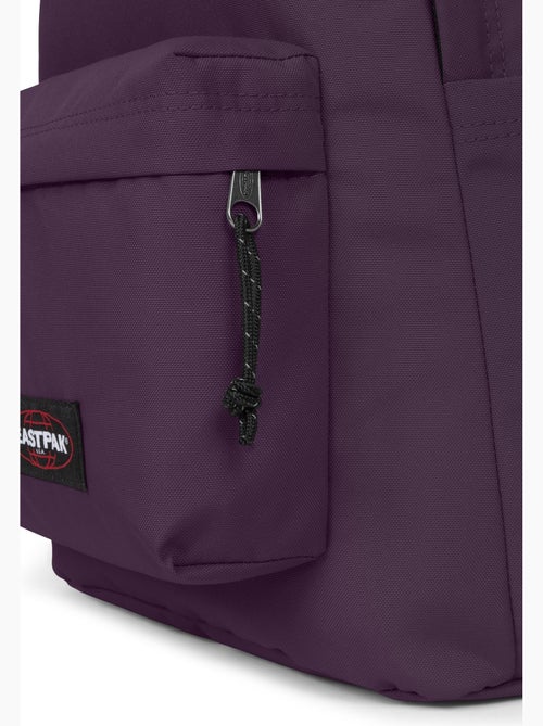 Eastpak Sac à dos Day Office - Kiabi