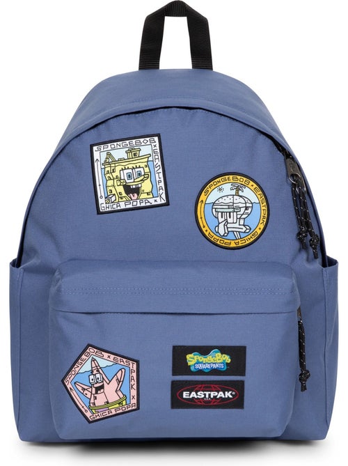 Eastpak Sac à dos Day Pak'r - Kiabi