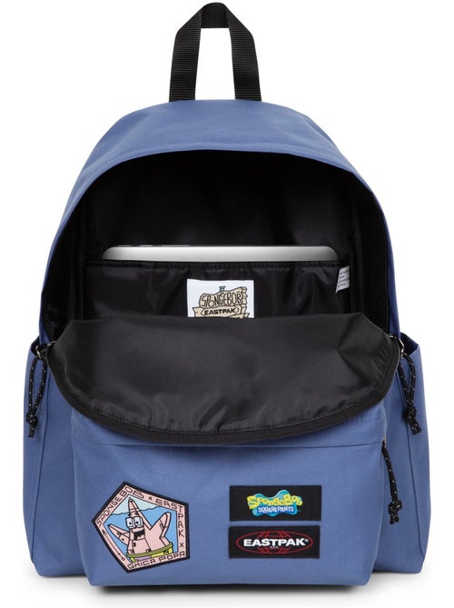 Eastpak Sac à dos Day Pak'r - Kiabi