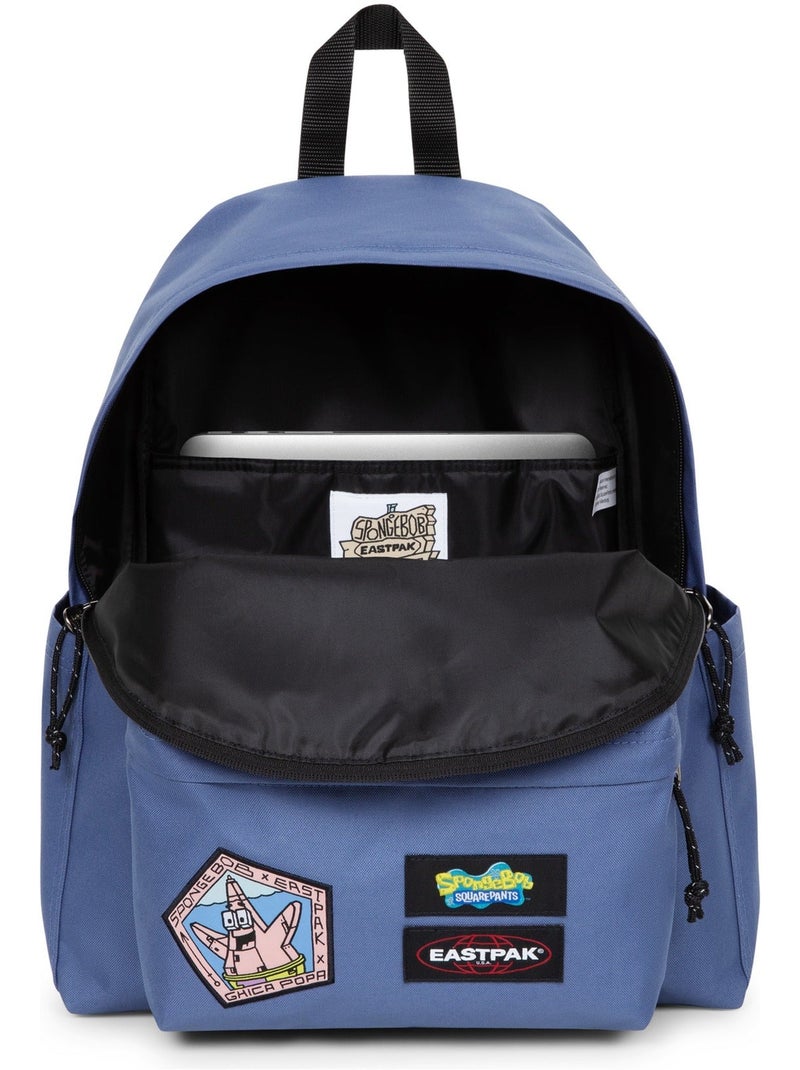 Eastpak Sac à dos Day Pak'r Bleu - Kiabi