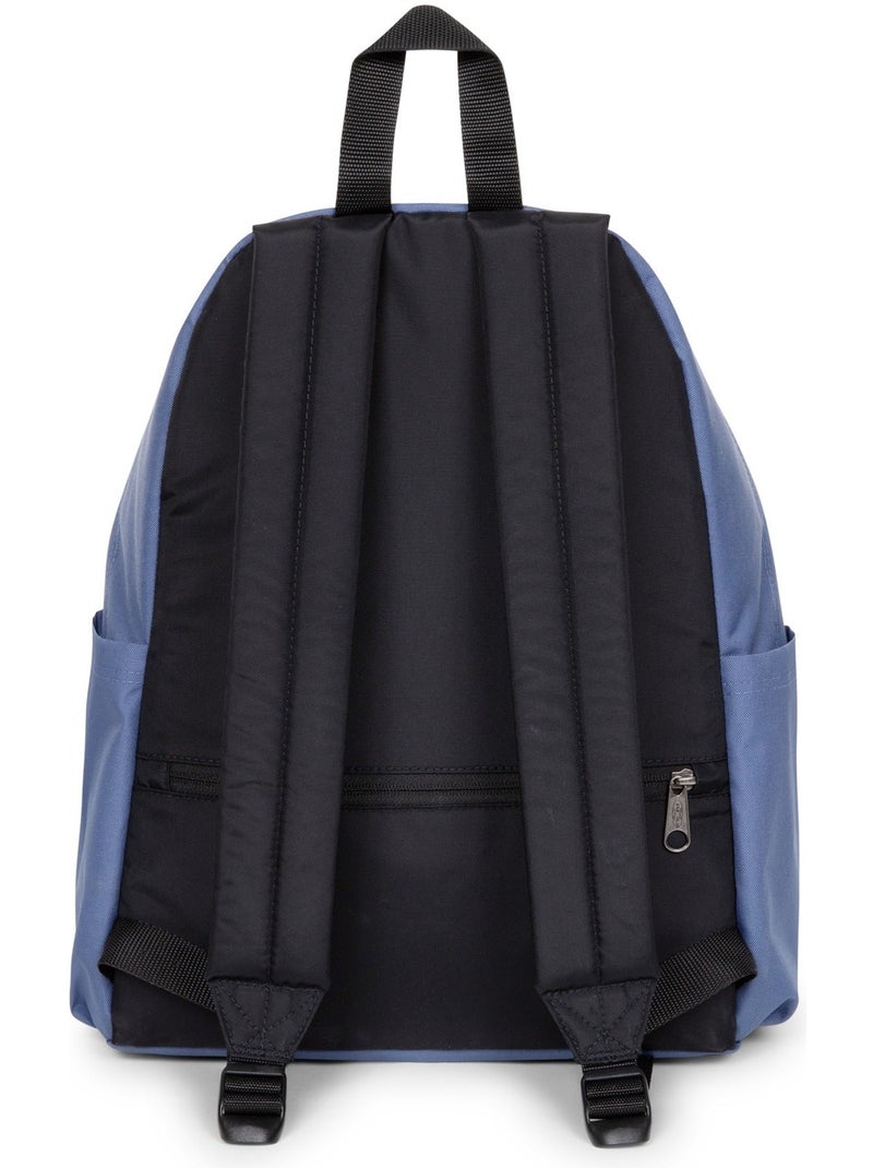 Eastpak Sac à dos Day Pak'r Bleu - Kiabi