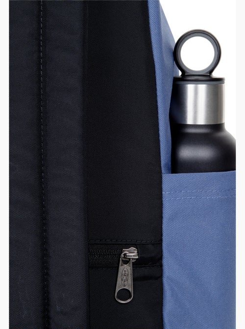 Eastpak Sac à dos Day Pak'r - Kiabi