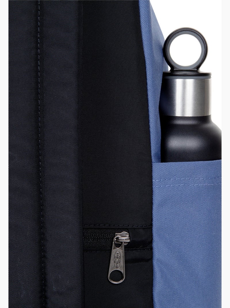 Eastpak Sac à dos Day Pak'r Bleu - Kiabi