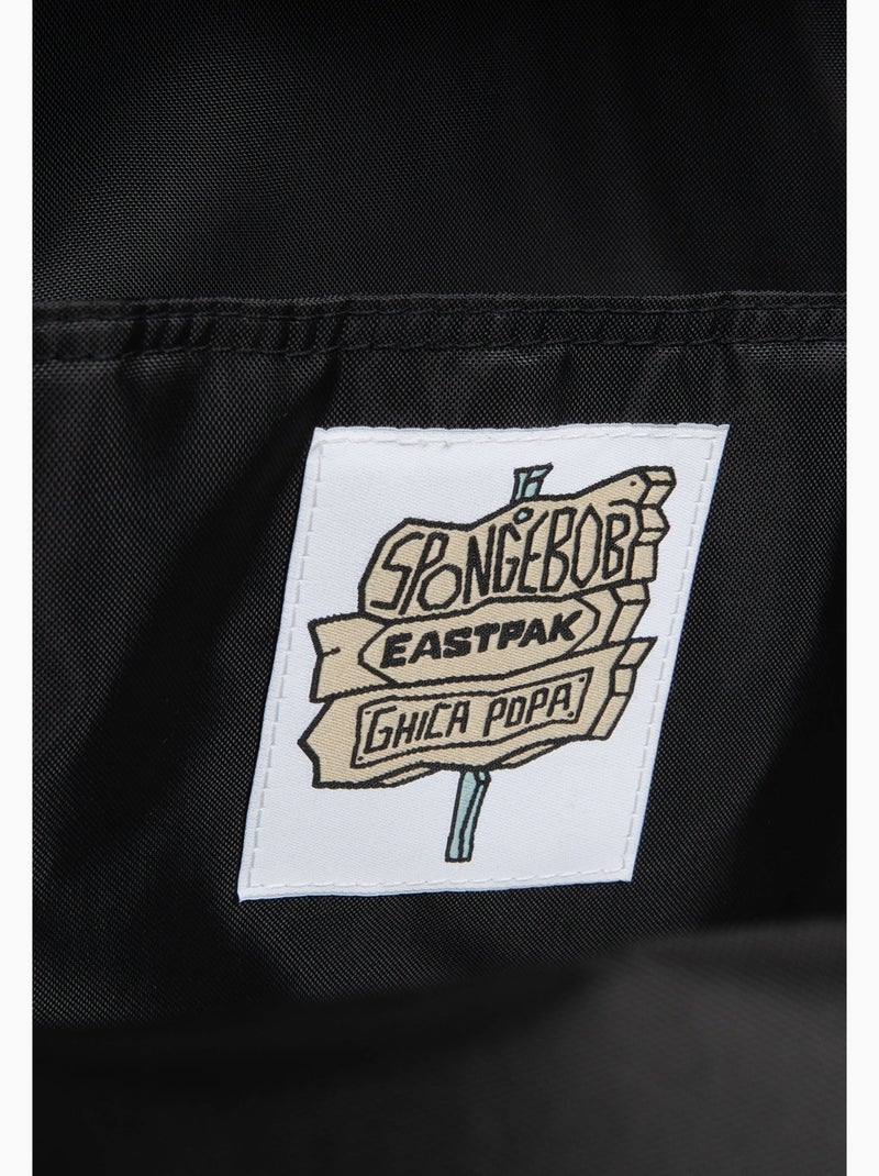 Eastpak Sac à dos Day Pak'r Bleu - Kiabi