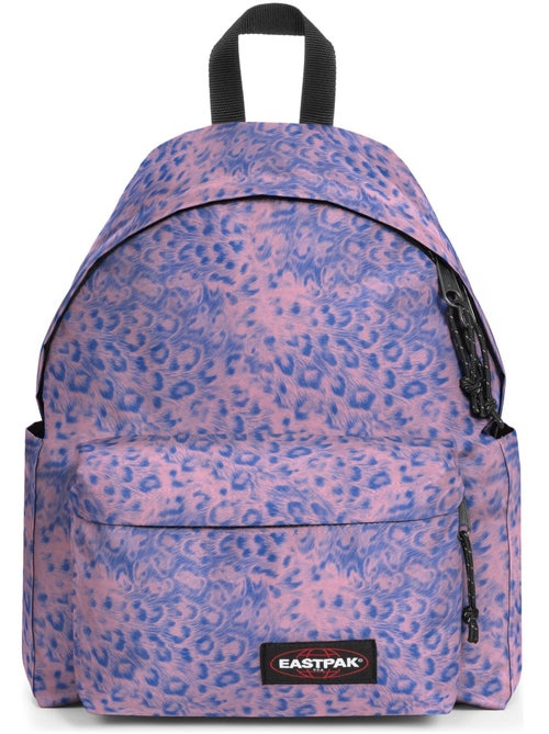 Eastpak Sac à dos Day Pak'r D0E Furrious - Kiabi