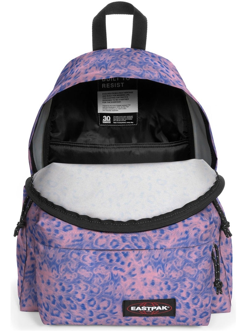 Eastpak Sac à dos Day Pak'r D0E Furrious Rose - Kiabi