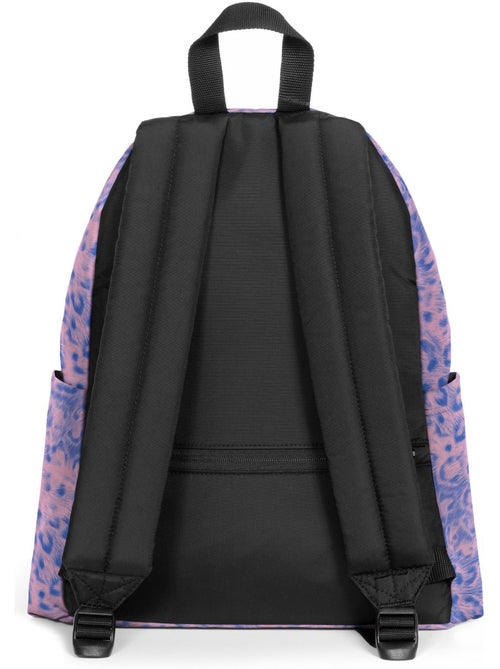 Eastpak Sac à dos Day Pak'r D0E Furrious - Kiabi
