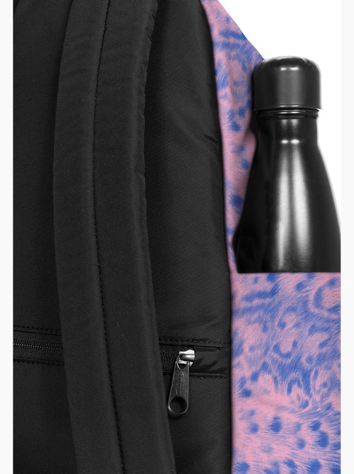 Eastpak Sac à dos Day Pak'r D0E Furrious - Kiabi