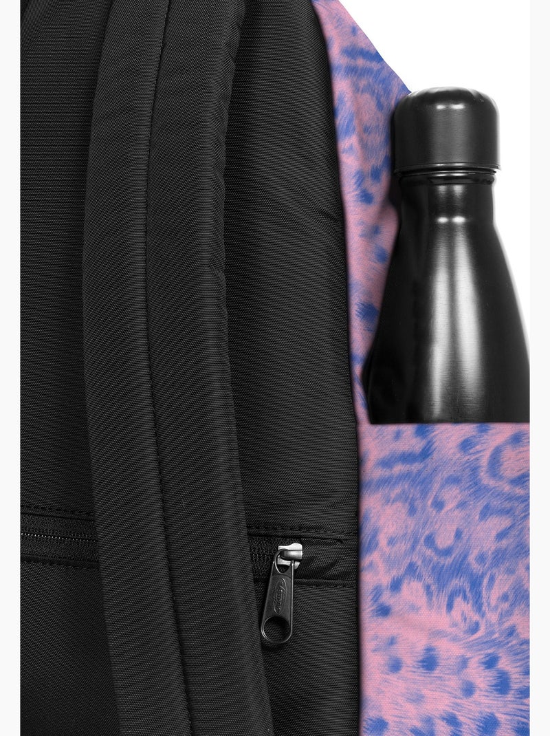 Eastpak Sac à dos Day Pak'r D0E Furrious Rose - Kiabi