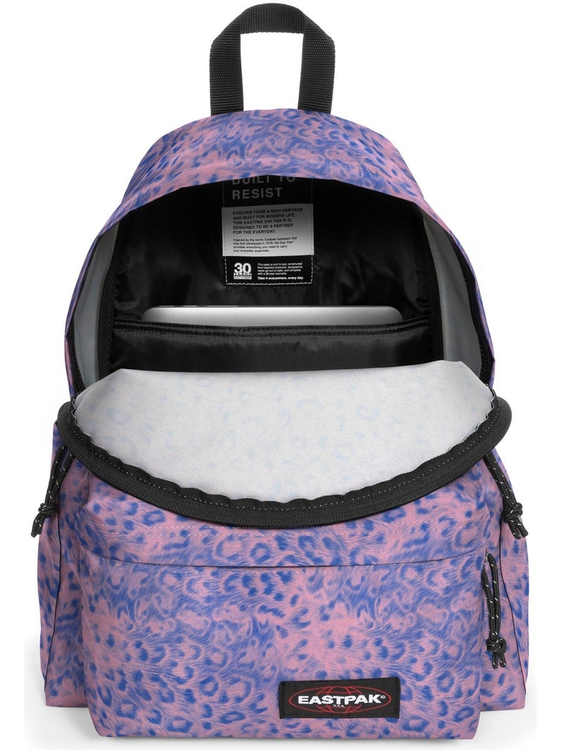 Eastpak Sac à dos Day Pak'r D0E Furrious Rose - Kiabi
