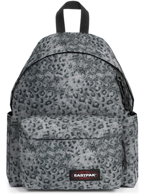 Eastpak Sac à dos Day Pak'r - Kiabi