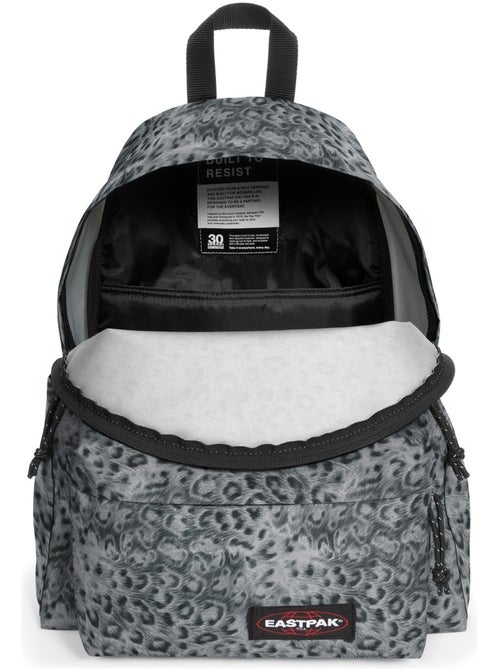 Eastpak Sac à dos Day Pak'r - Kiabi